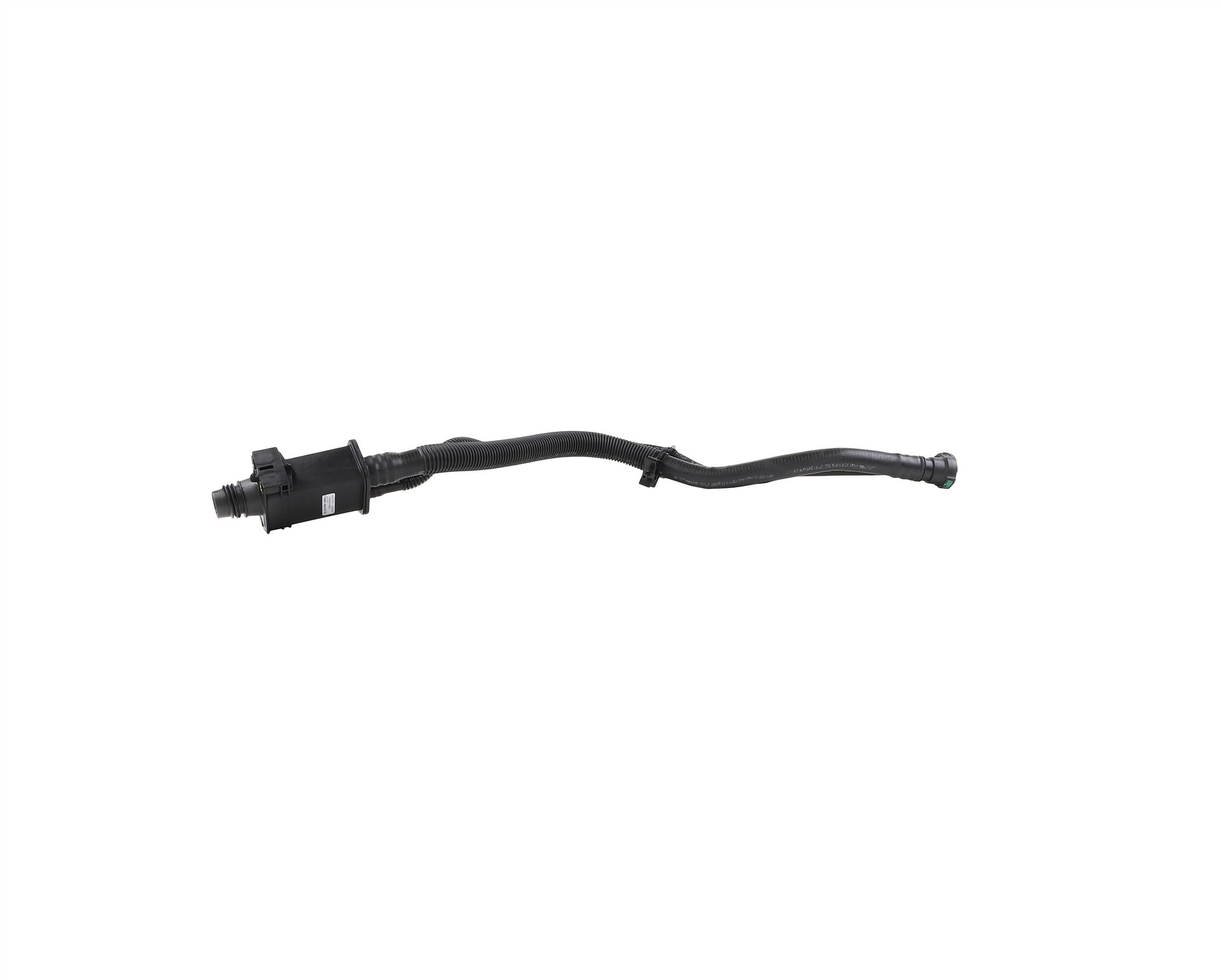 GM Genuine Parts Diesel Exhaust Fluid (DEF) Filler Pipe 23342404 — image 27
